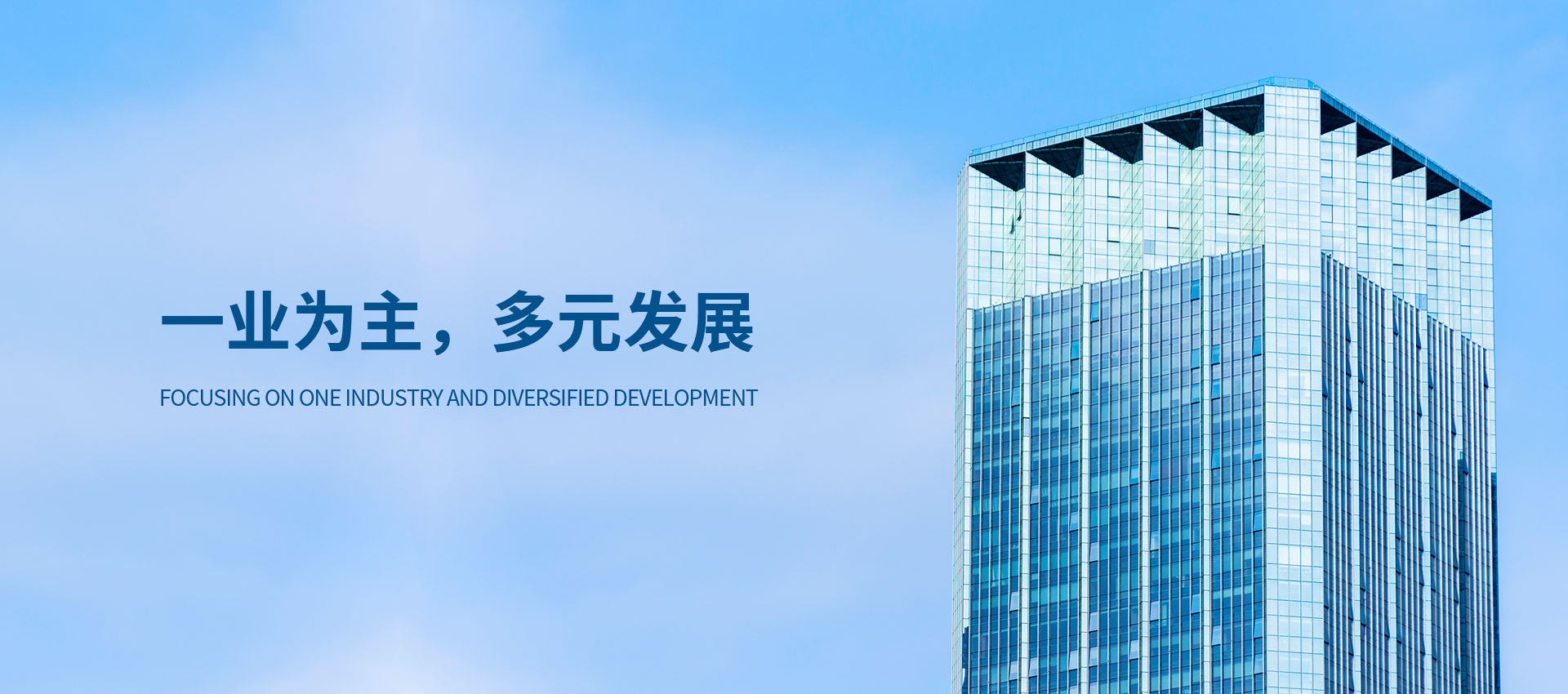 諸城市金頓新材料科技有限公司